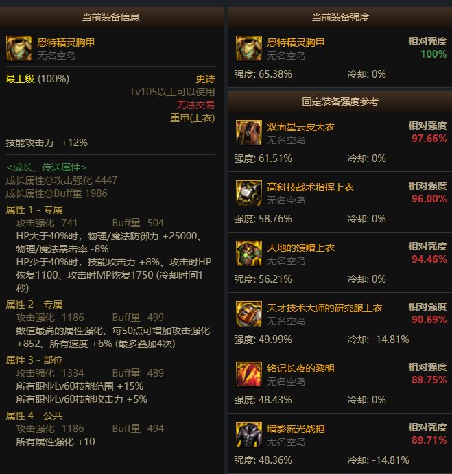 剑帝有这些自定义应该选择什么流派？8