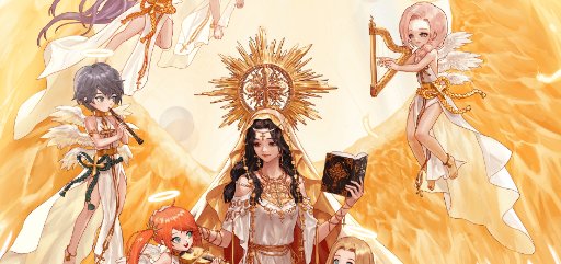 【杂谈：游戏内容】每个副本都在等奶！国服奶荒形成原因分析1