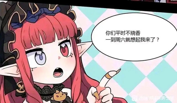 论为什么奶荒是必然的，和奶荒的几个解决方案1