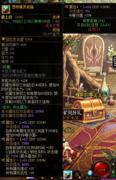 这个戒指怎么处理？1