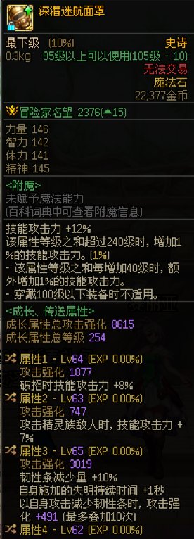 关于深浅右槽的“韧性条减少量”测条1