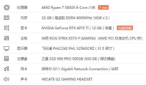 想问问5800X3D对DNF的提升巨大吗1