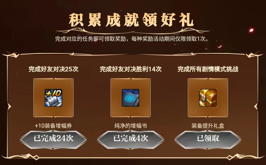 每个人体质不同1