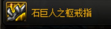 白手  回归刚回来玩1个月，怎么弄装备？12