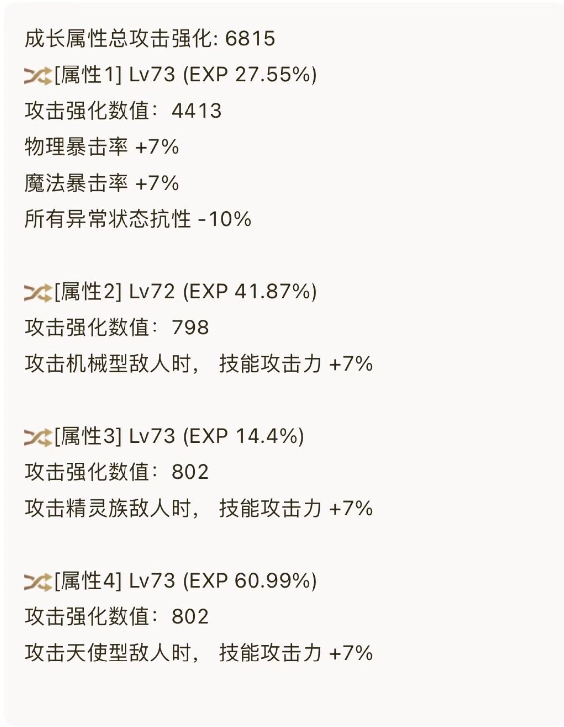奶萝自定义耳环差距1