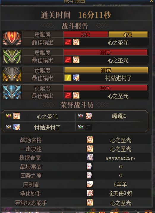 野团巴卡尔团本，关于8人团3