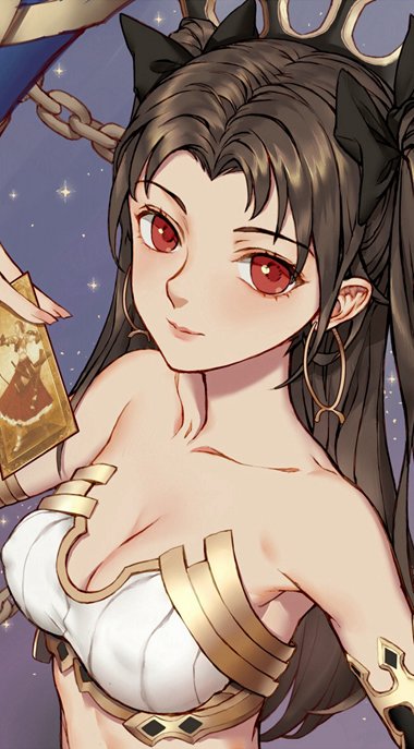 【自用】精美聊天框补丁番外篇第三弹9