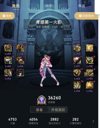 兄弟们，忍者转鹦鹉，强的一比、1