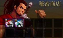 【前瞻：机要活动备战】免碳强化还掉次元晶体，爆肝机要前这些记得准备13