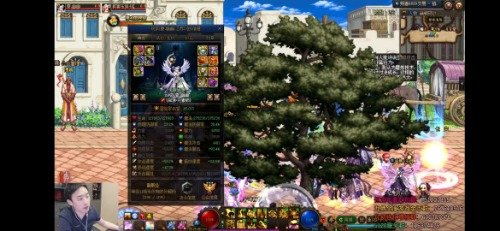 Screenshot_2023-03-17-00-22-22-685_air.tv.douyu.android.jpg