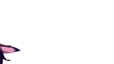 剑宗旧版本三觉动画1