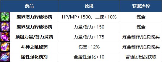 【攻略：打桩教学】COLG正经蕉学第1期——教你如何“桩B”16