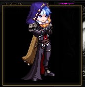 【爆料：国服体验服0413】次元回廊/职业平衡/耕耘礼包/耕耘版本活动等49