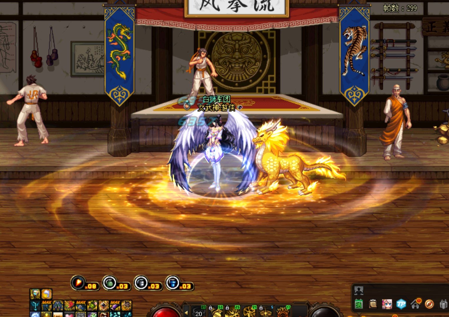 有关于切利范围的一些小测试2