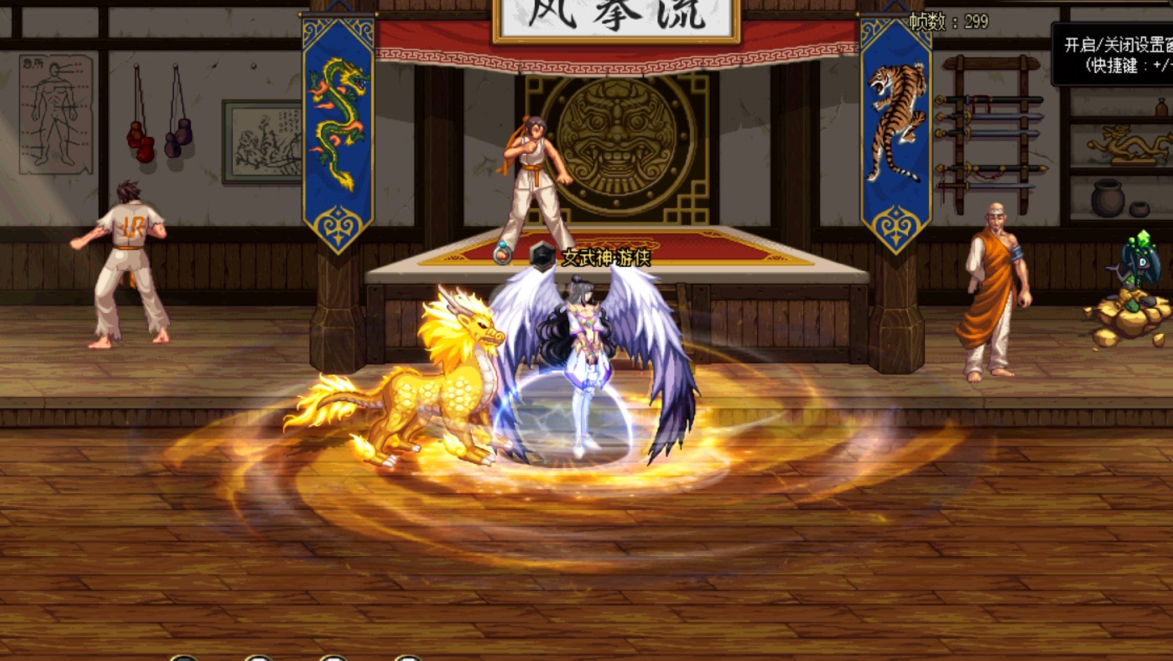 有关于切利范围的一些小测试8