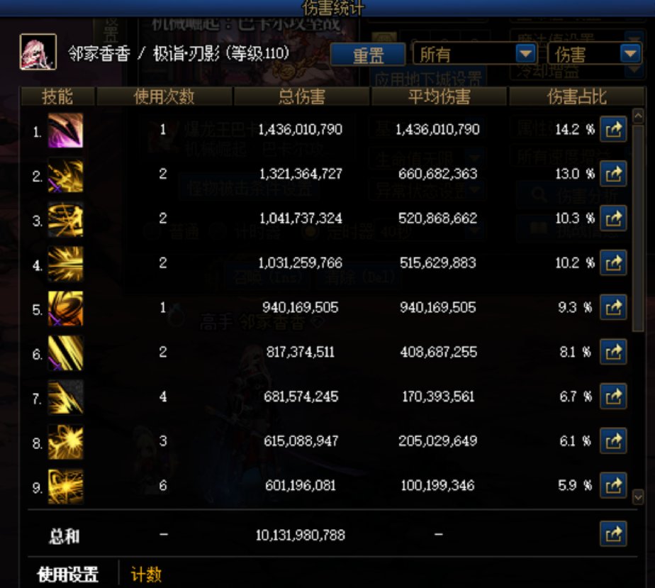 纪念下当前版本5.0名望外加活动buff修炼场百亿2