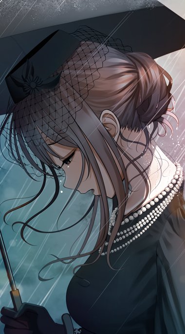 【自用】二次元精美聊天框补丁第十二弹2