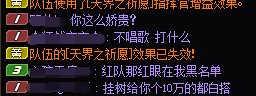 每周小故事  15