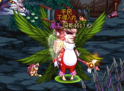 大佬们想问下这两种搭配哪个更出彩1