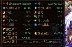 奶妈这样子搭配可以不2