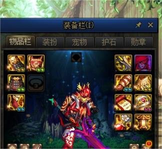 梦回100版本1