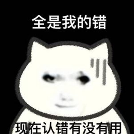 挂个3b的逆天公主人设骗子。50