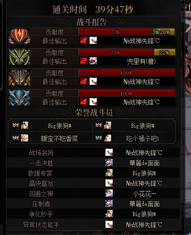 一周的坏心情从巴卡尔开始1