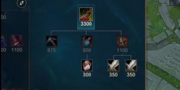 [转自微博楚康]13.7改动名单一览，具体数据明日放出1