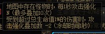 词条的说明还需要更加详细呀1