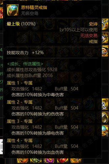 关于奶妈毕业奶量搭配下拉满减CD，一些思考12
