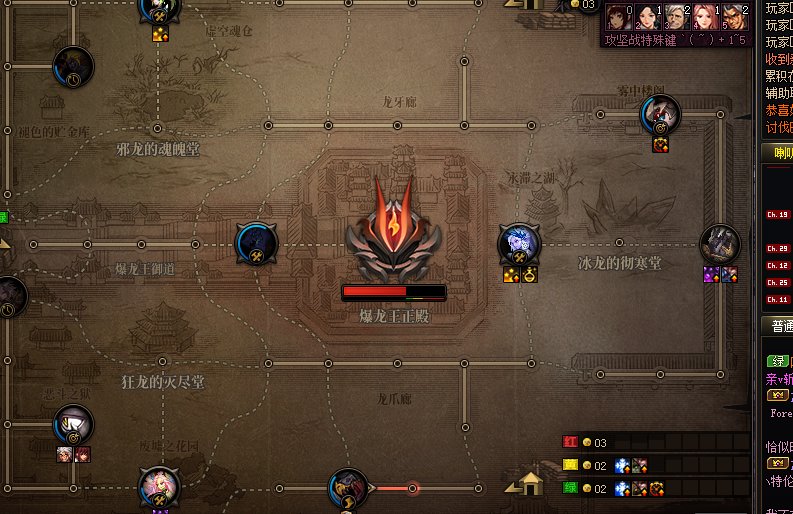 巴卡尔之他有一台车1