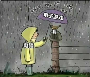游戏是什么1
