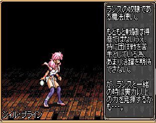 鬼畜王兰斯时装穿搭分享(鬼剑士/黑暗武士时装相关)5