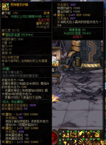 4baa025b98afdb0f.png