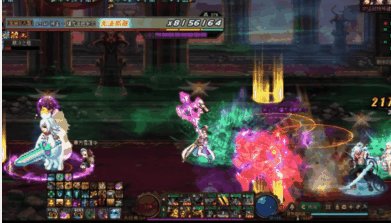 【攻略：游戏知识】拒绝玻璃人，浅析当前版本各类解除异常方法13