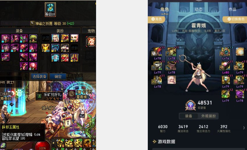 我这种增幅低，其他都到弄到位的算实心C吗？2