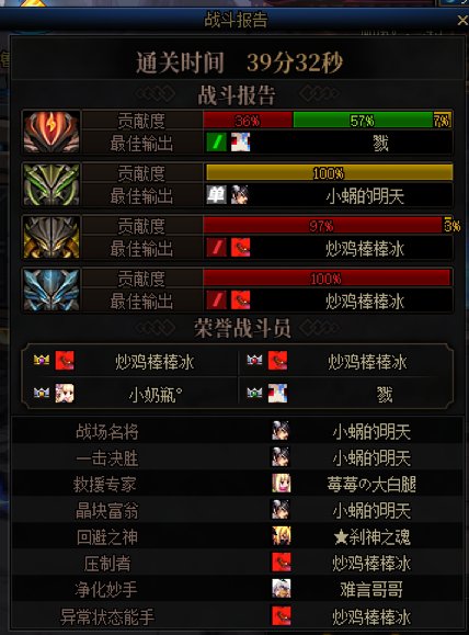现在的人为了混都这么不要脸了吗？6