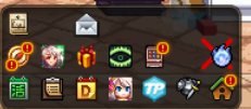 活动图标栏BUG？1