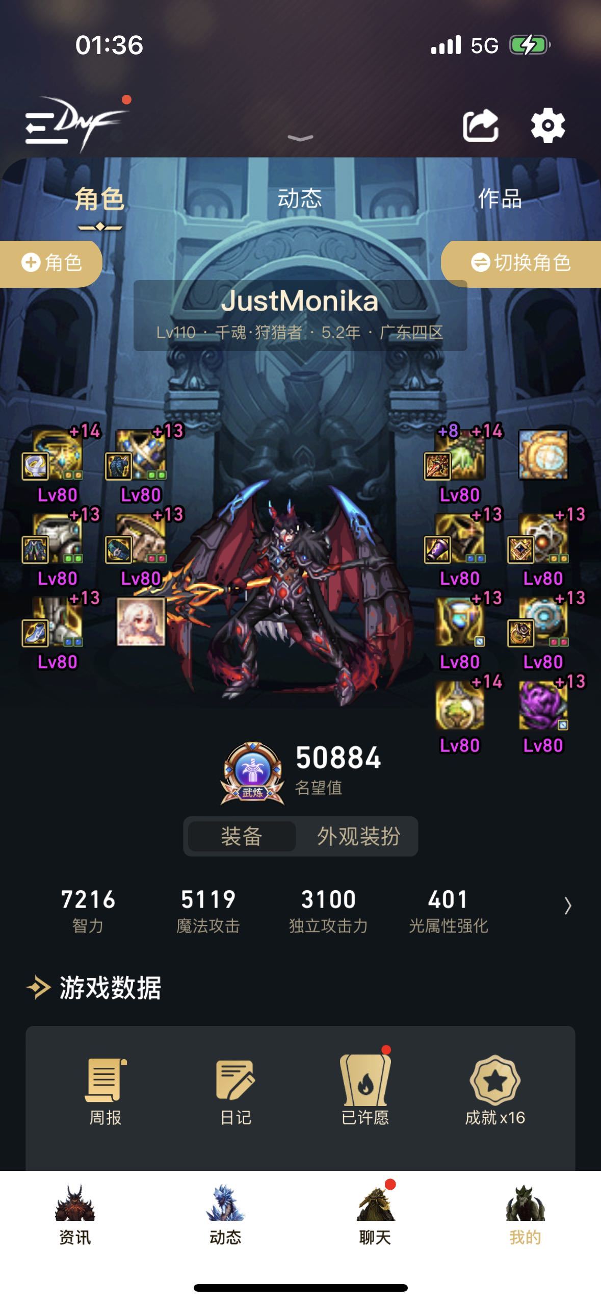 家人们谁懂啊5