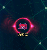 比拉谢尔面板改初音未来魔界人可爱向2