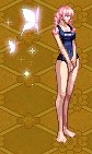 女枪暖暖1