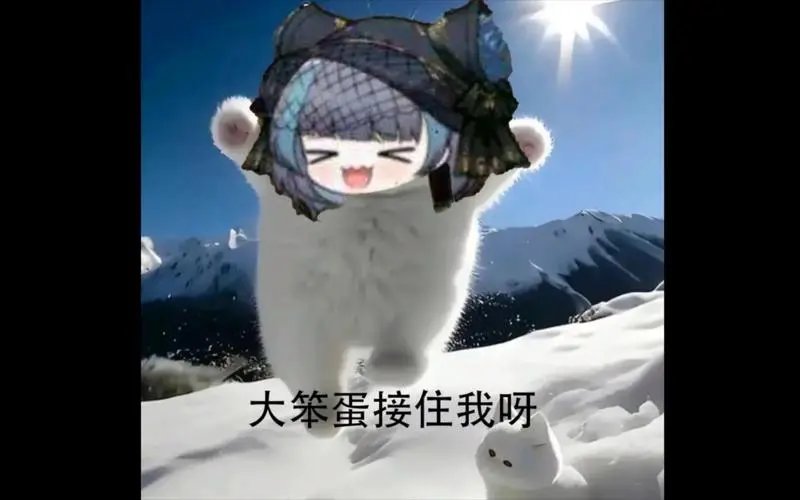 这是一个简单的糖帖1