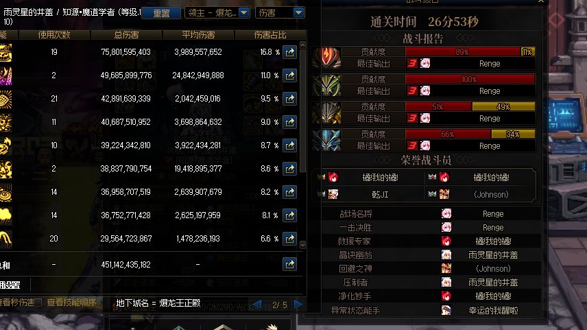 3个月了，巴卡尔野团质量绝大部分还是一言难尽。2