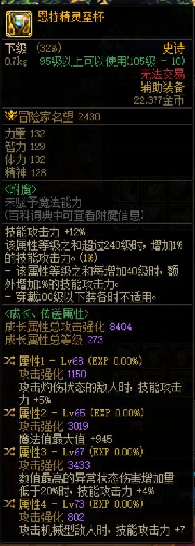 这个可以做毕业吗？1