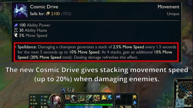 13.8msi版本平衡名单，具体数据明日放出（新增凯隐削弱，龙王削弱已放出）2