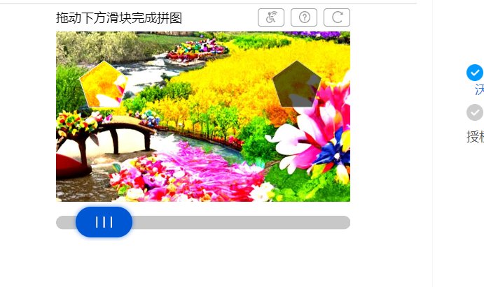 笔记本独显直连玩dnf色彩变的很奇怪2