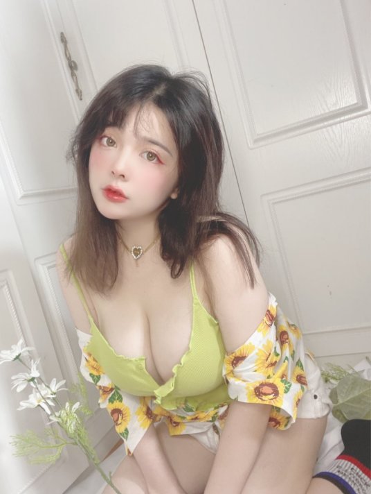 长期更新跨七骗子金团骗子贴3