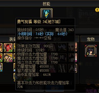 200狗眼的血泪教训？2
