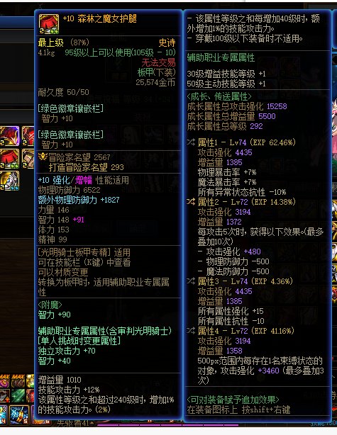 200狗眼的血泪教训？1
