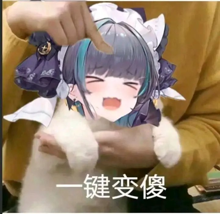 每周糖帖，速来1